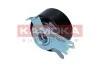 Ролик ГРМ Citroen Jumpy/Peugeot Expert 2.0 16V 07- (натяжний) (62х29) KAMOKA R0521 (фото 3)