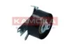 Ролик ГРМ Citroen Jumpy/Peugeot Expert 2.0 16V 07- (натяжний) (62х29) KAMOKA R0521 (фото 4)