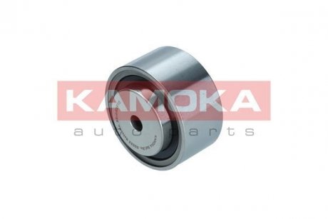 Автозапчастина KAMOKA R0522