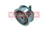 Автозапчасть R0524