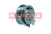 Автозапчастина KAMOKA R0524 (фото 2)