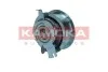 Автозапчастина KAMOKA R0524 (фото 3)