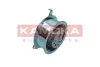 Автозапчастина KAMOKA R0524 (фото 4)