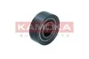 Автозапчастина KAMOKA R0525 (фото 2)