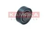 Автозапчастина KAMOKA R0525 (фото 4)