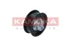 Автозапчасть KAMOKA R0526 (фото 4)