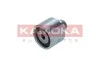 Автозапчастина R0527