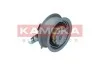 Автозапчасть KAMOKA R0528 (фото 2)