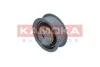 Автозапчасть KAMOKA R0528 (фото 3)