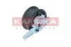 Натяжний ролик KAMOKA R0530 (фото 1)