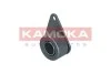 Автозапчасть R0531