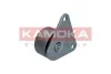 Автозапчастина KAMOKA R0531 (фото 2)