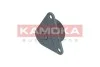 Автозапчастина KAMOKA R0531 (фото 3)