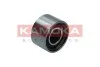 Натяжний ролик KAMOKA R0532 (фото 2)