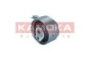 Автозапчастина KAMOKA R0533 (фото 2)