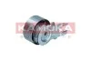 Автозапчастина KAMOKA R0533 (фото 3)