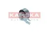 Автозапчастина KAMOKA R0533 (фото 4)