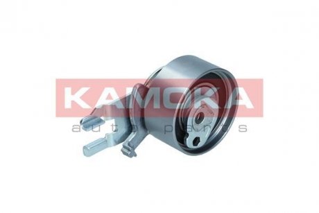 Автозапчастина KAMOKA R0533