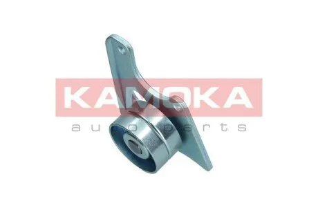 Автозапчасть KAMOKA R0535