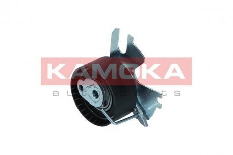 Натяжний ролик KAMOKA R0537