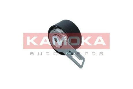 Автозапчасть KAMOKA R0539
