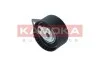 Автозапчастина R0540