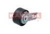 Автозапчастина KAMOKA R0540 (фото 2)