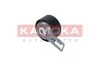 Автозапчастина KAMOKA R0540 (фото 3)