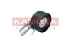 Автозапчастина KAMOKA R0540 (фото 4)