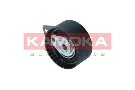 Автозапчасть KAMOKA R0540