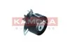 Автозапчастина KAMOKA R0541 (фото 4)