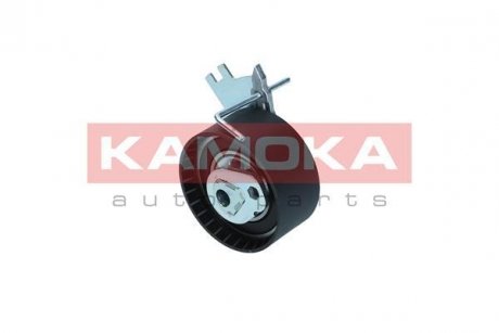 Автозапчастина KAMOKA R0541