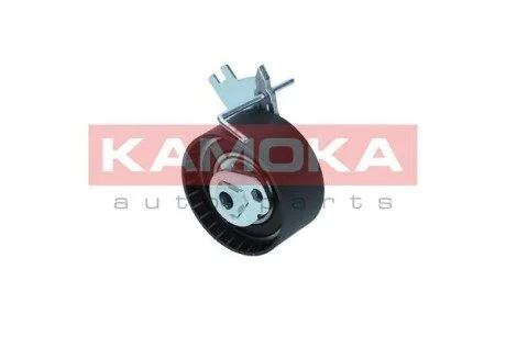 Автозапчасть KAMOKA R0541