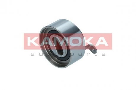 Автозапчасть KAMOKA R0542