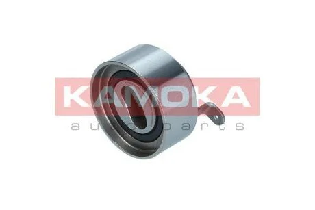 Автозапчасть KAMOKA R0542