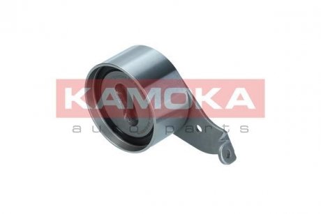 Автозапчастина KAMOKA R0543