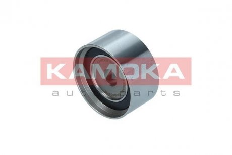 Автозапчасть KAMOKA R0544