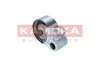 Автозапчасть KAMOKA R0545 (фото 2)