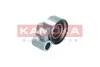 Автозапчасть KAMOKA R0545 (фото 3)