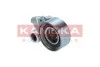 Автозапчасть KAMOKA R0545 (фото 4)