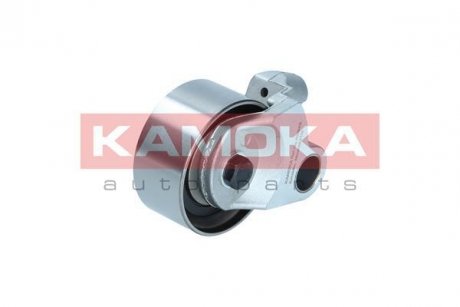 Автозапчасть KAMOKA R0545