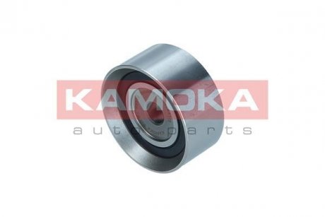 Автозапчастина KAMOKA R0546