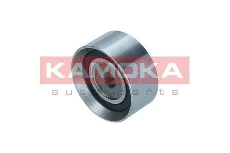 Автозапчасть KAMOKA R0546
