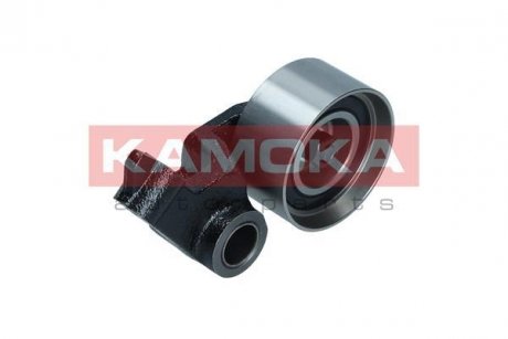 Автозапчастина KAMOKA R0547