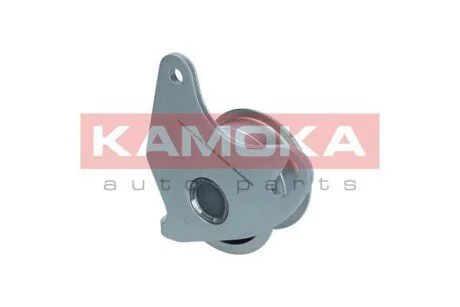 Автозапчасть KAMOKA R0549