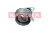 Автозапчастина R0550