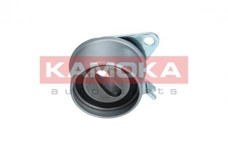 Автозапчастина KAMOKA R0550