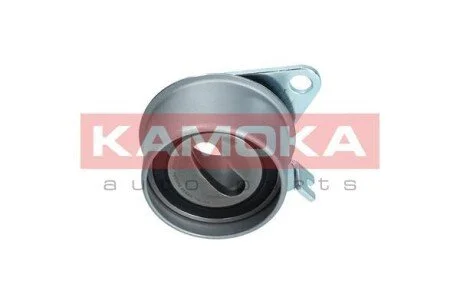 Автозапчасть KAMOKA R0550