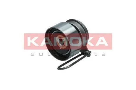 Автозапчасть KAMOKA R0551