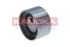 NAPINACZ PASKA ROZRZADU METAL KAMOKA R0552 (фото 2)